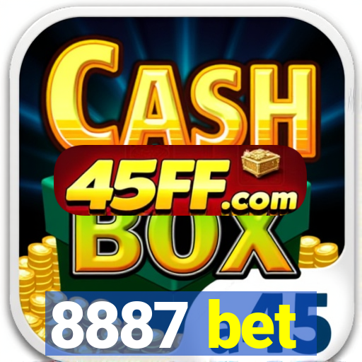 8887 bet